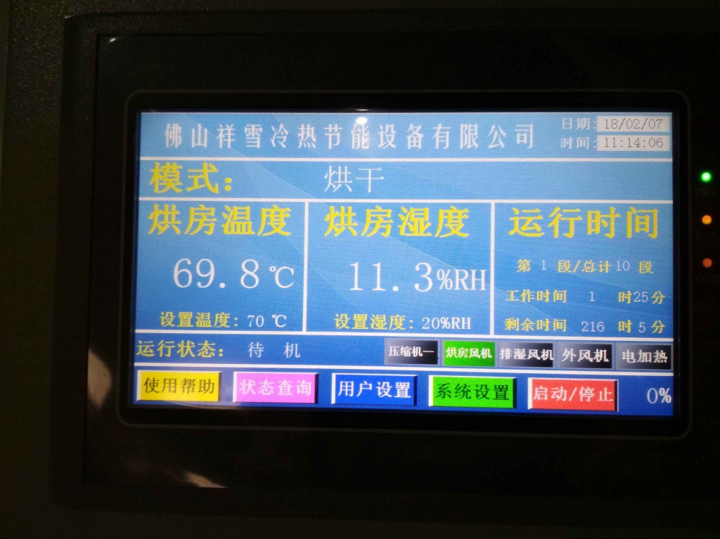 ͺ淿/ʯəC(j)/ʳþɷ