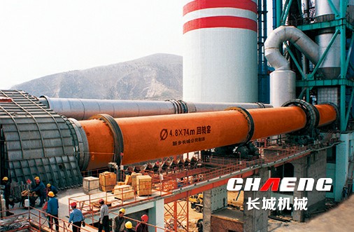 .2018ͭh(hun)(ji)ˮD(zhun)Gr(ji)