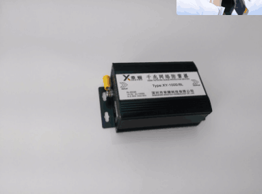 ǧ(1000M)W(wng)j(lu)ӿo(h) XY-RJ45/8L