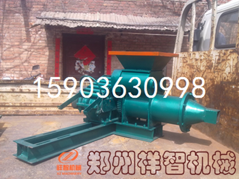 CRR150lC(j)|(zh)(wn)©늱o(h)