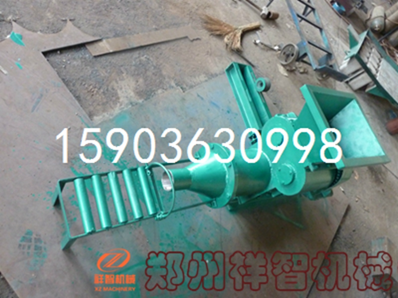 KBƸօ^(q)200ߙC(j)(jng)հ