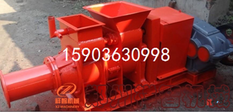 VǸۖ|dD(zhun)P(pn)ྚC(j)ʏ(qing)Ƴ
