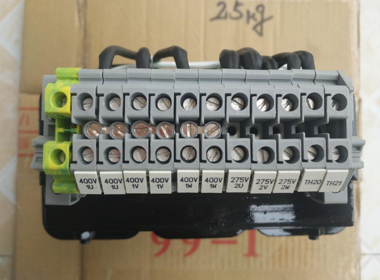1T1׃ |L(fng)C(j)