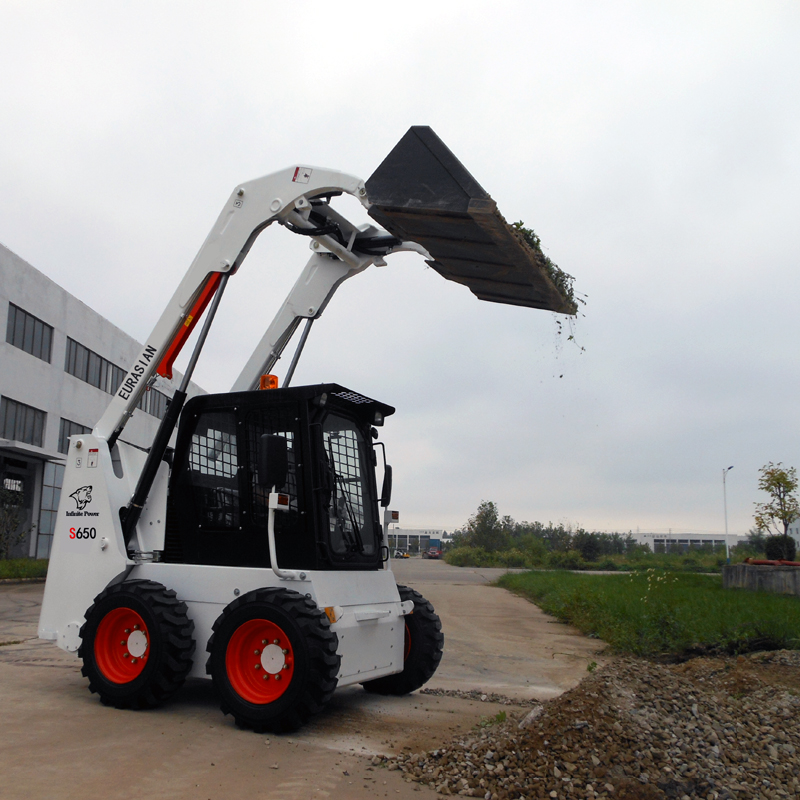 WعS650bdC