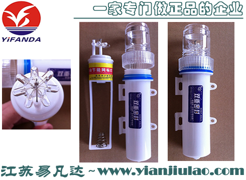 ^Ưl(f)r(ji),^(bio)