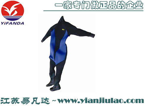 (yu)|(zh)ʽˮr(ji)