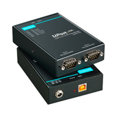 UPort 1250Iڷ(w)K