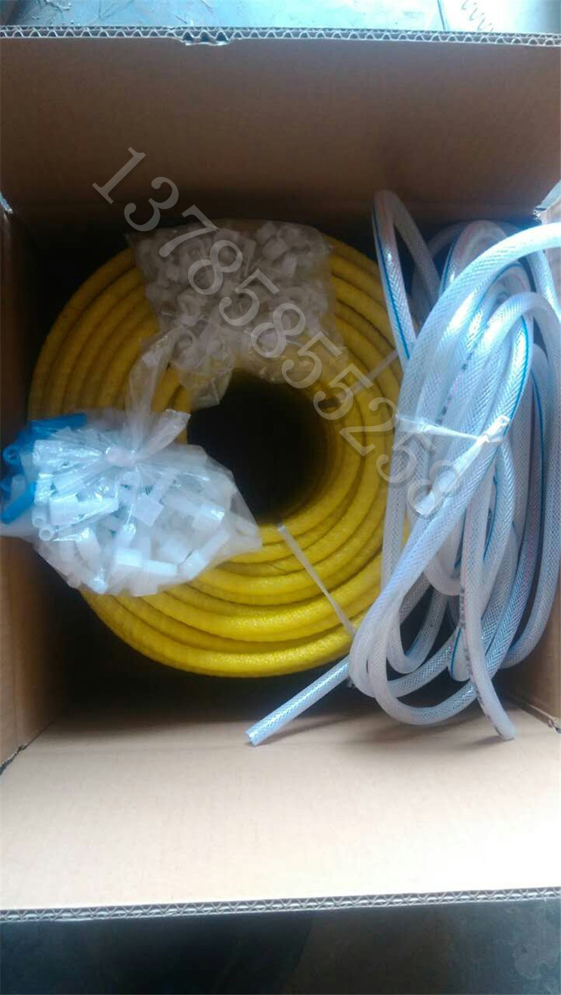 ɾSo(h)ע{