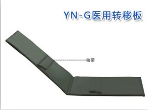 t(y)oD(zhun)ư,D(zhun)ư,ӯZS