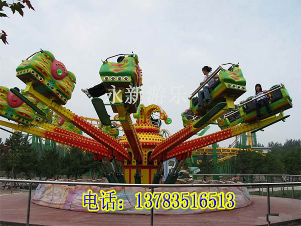 YX--TTJΘ(l)C(j)ۺo(w)n]^(q)СΘ(l)O(sh)