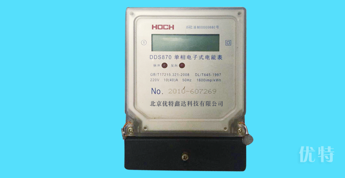 ӱh(yun)485늱