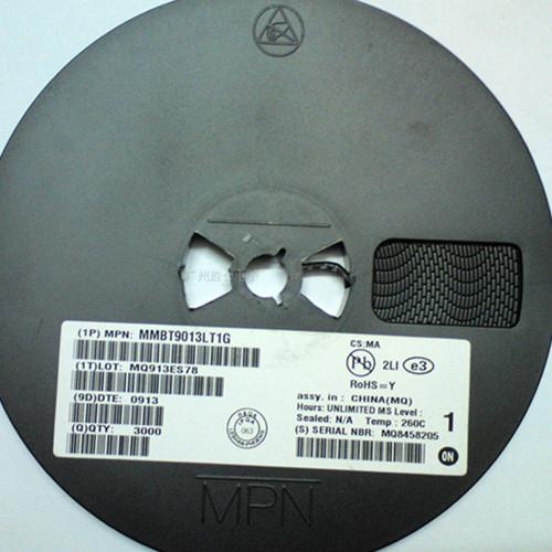 9014NƬOܖ|ݸS