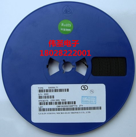 8050NƬOܖ|ݸS