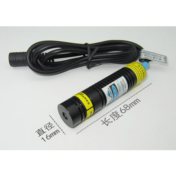 405nm100mw{(ln)Ϲһּ(bio) һ־ģM һ־λ һ־
