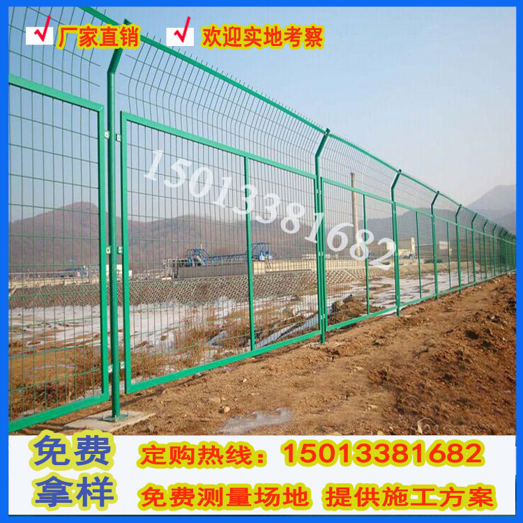 麣x Vݹ@B(yng)ֳo(h)W(wng) h(yun)o(h)ھW(wng)o(h)