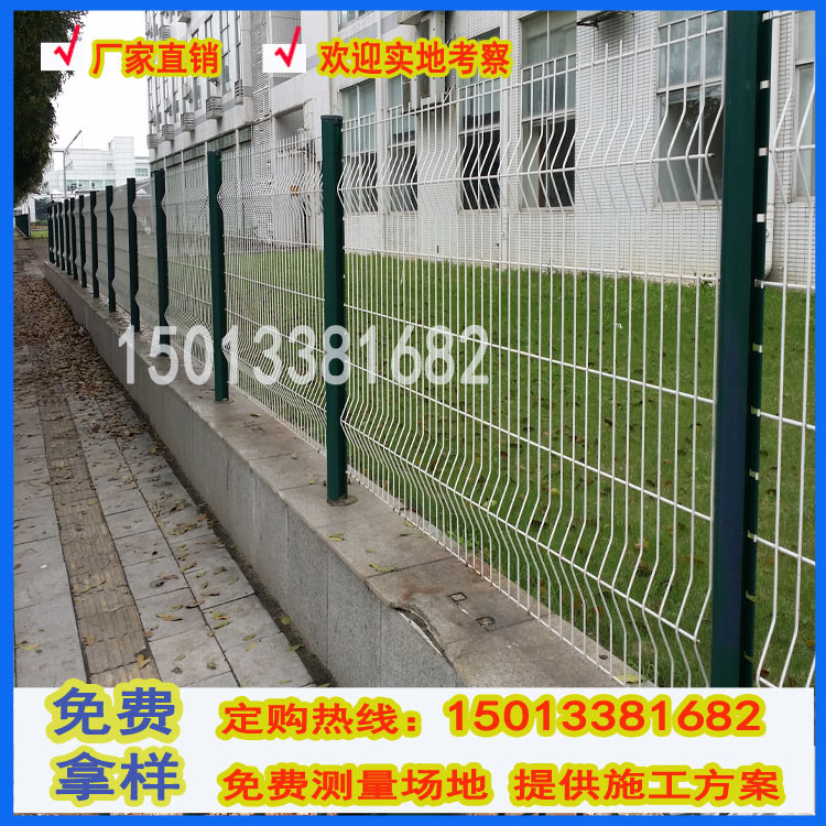 TD |ݸGxW(wng) 䓽zW(wng)o(h) W(wng)