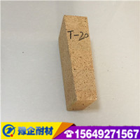 T20δu
