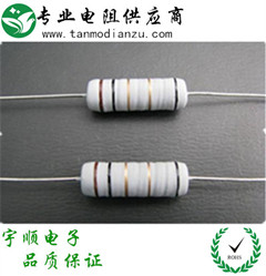 U(xin)_1WU(xin)_U(xin)S