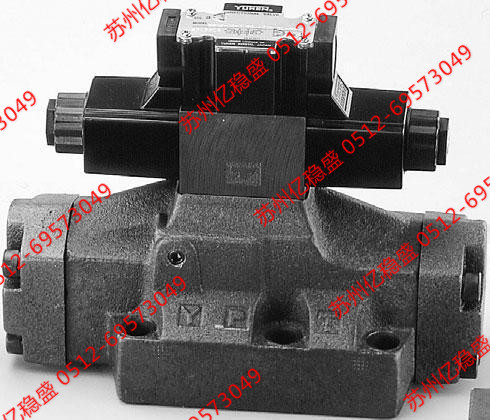 ***_(ti)DSG-03-3C4-A220늴y