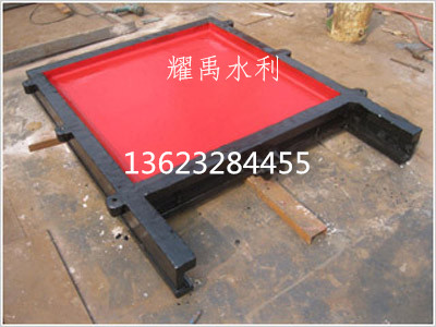 1.0*1.0׆ˮTFlT