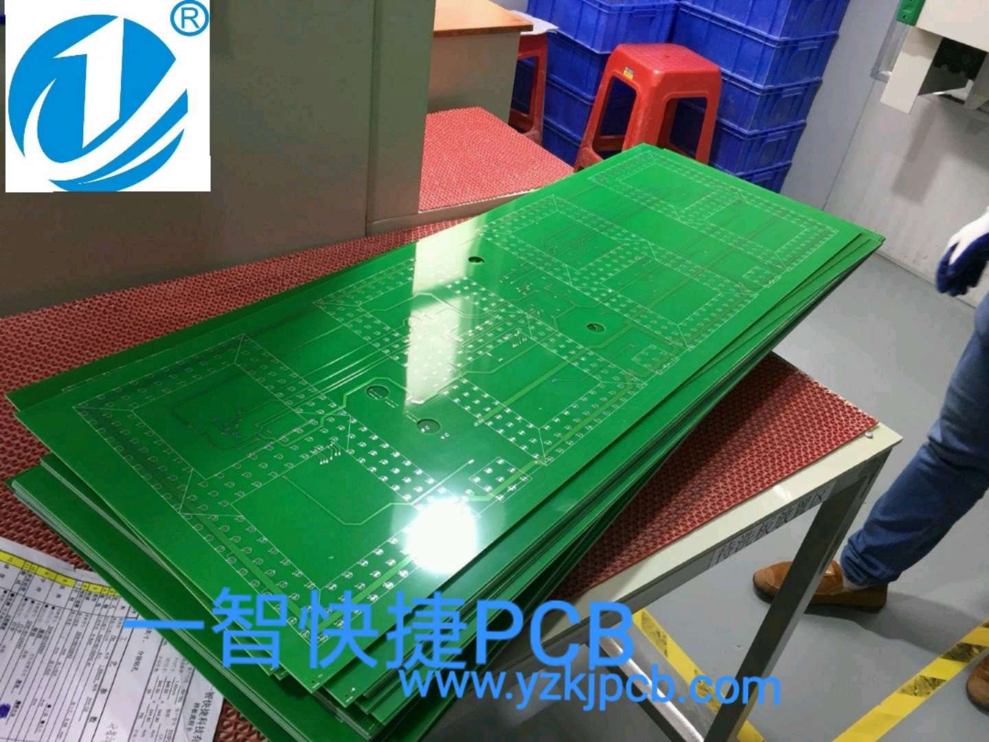 һǿpcb·
