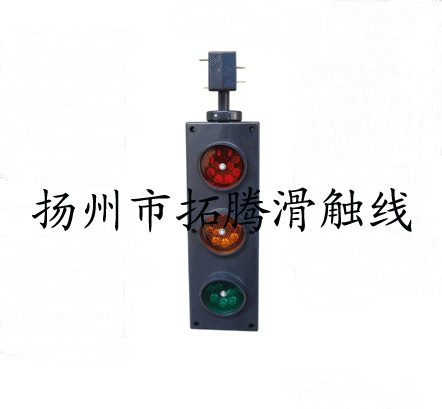 TTZϵл(xin)(zhun)ָʾ༉(j)(xin)ָʾ
