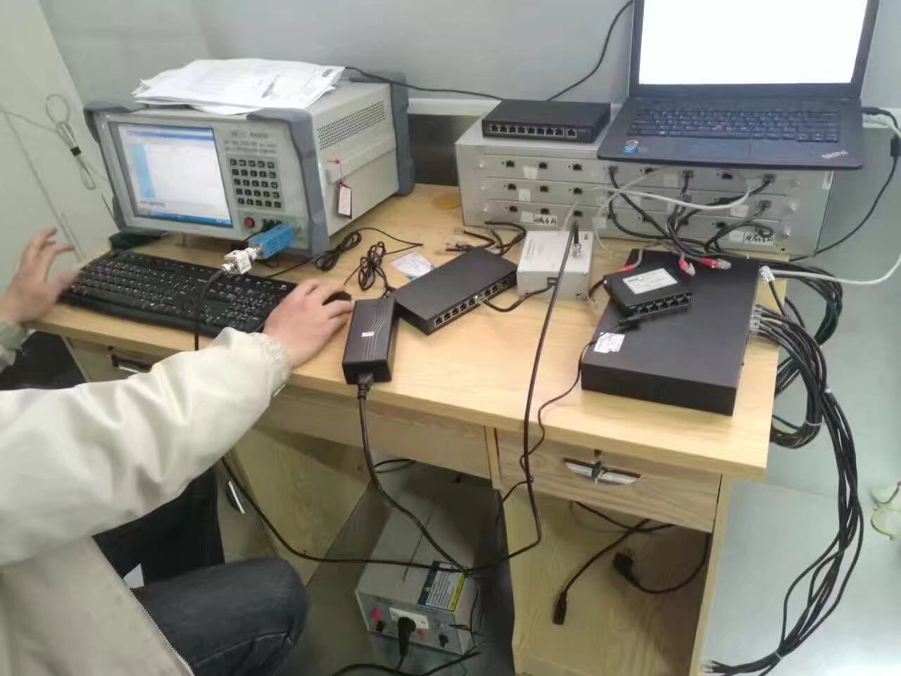 ƭh(hun)EMC ݗyԇՙCKH3939늴ż