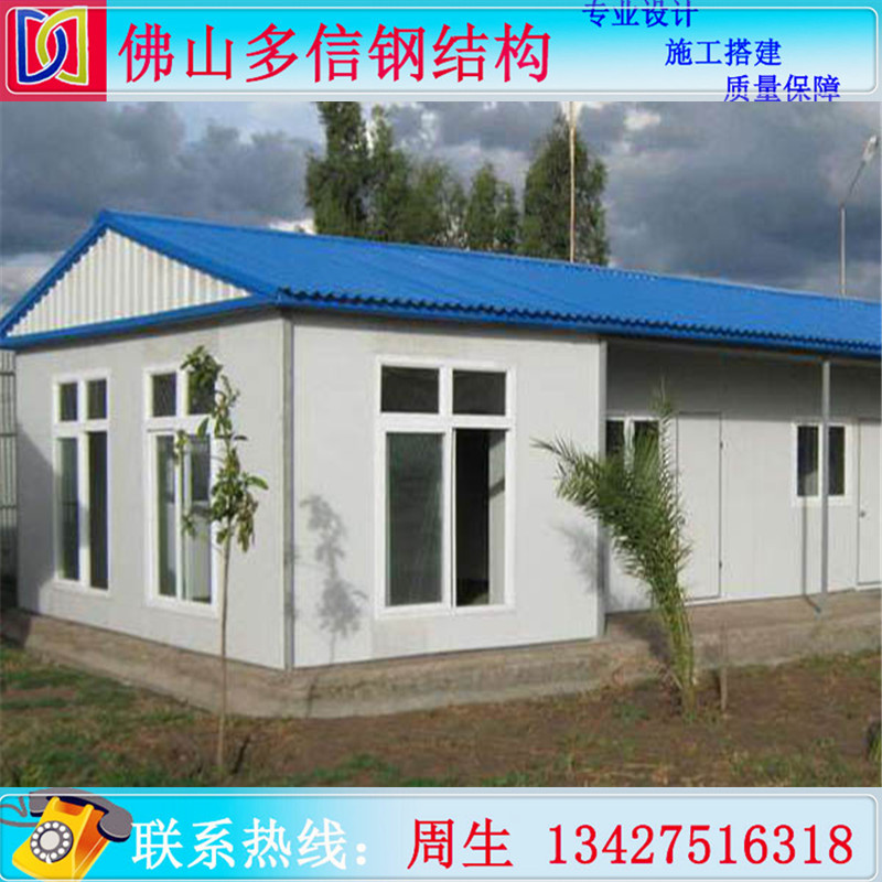 ɽ혵p䓂}(cng)(k)r(ji)ɱA(y)