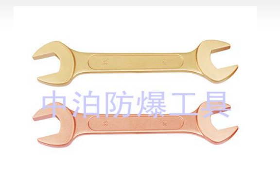 вFƷ߷p^