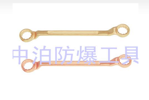 вFƷ߷p^÷