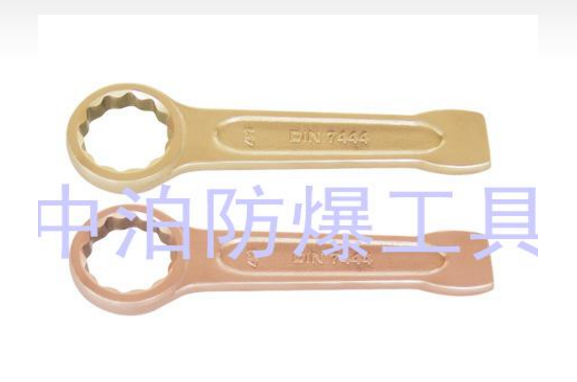 вFƷ߷Ó÷