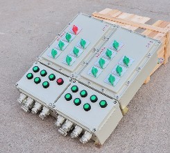 oȼIP65