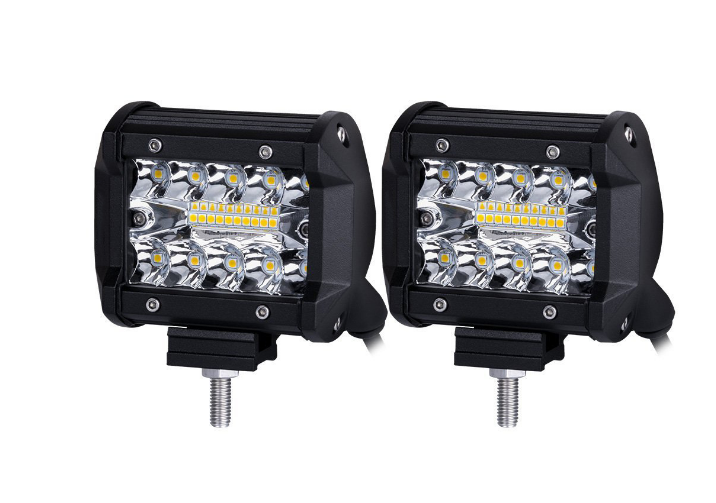 AP2400LED܇Fú(q)(dng)IC
