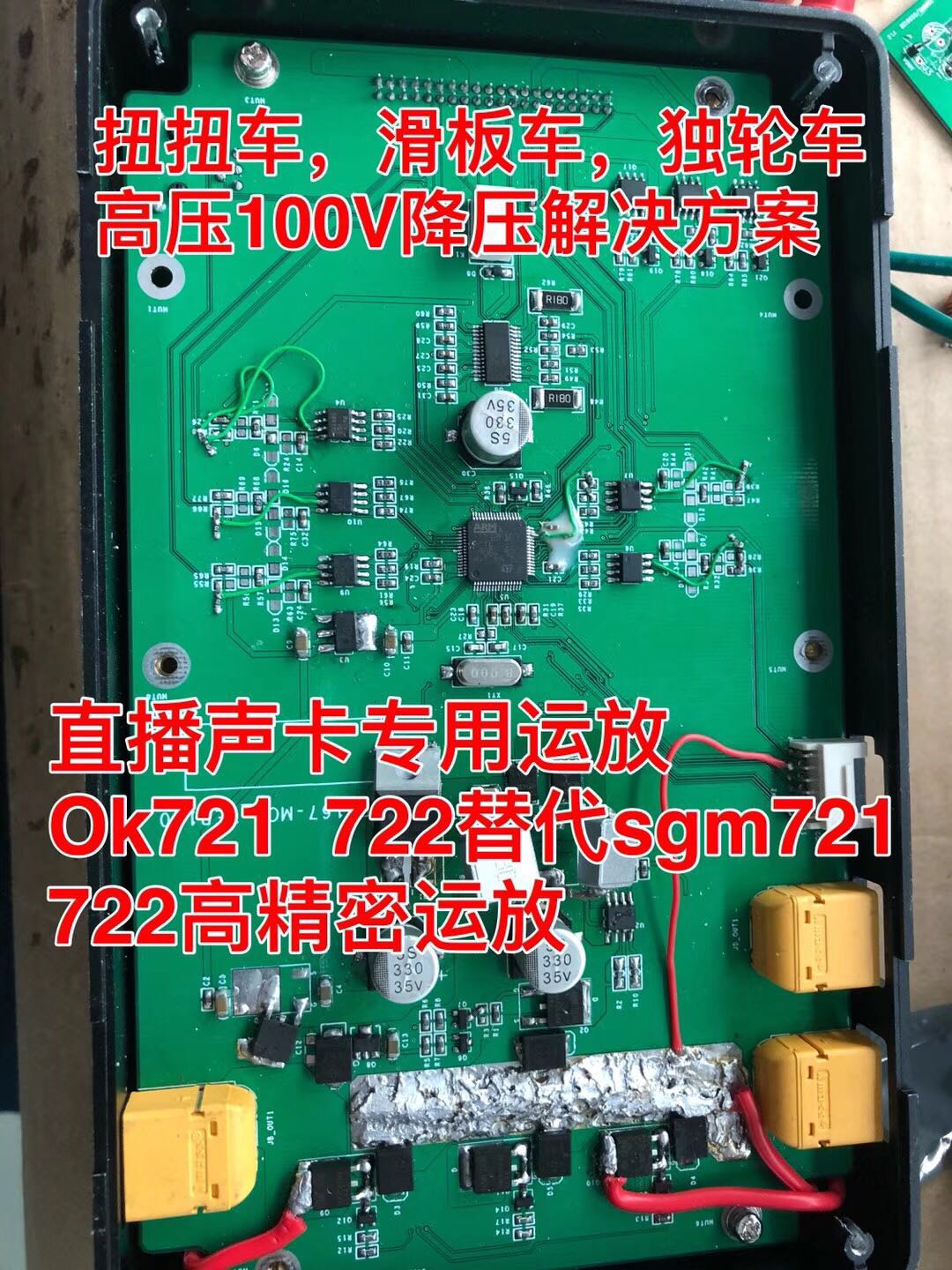 8-120VD(zhun)5V3A늄(dng)܇(ch)I