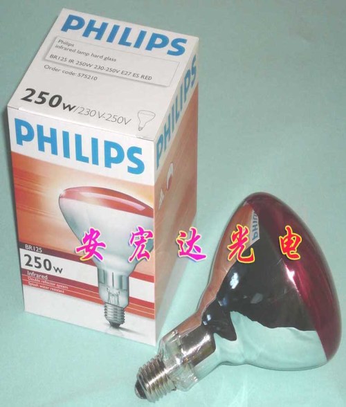 Mڼt⾀üt⾀ӟ;/խV⾀ܷϵy(tng)/_
