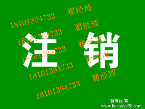 ˾(w)kעN ND(zhun)עN
