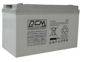 PCM늳12V24AH(bo)r(ji) r(ji)