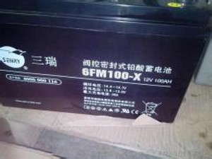 늳CL200g(sh)(sh)