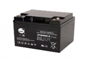 늳CL800Ҏ(gu)