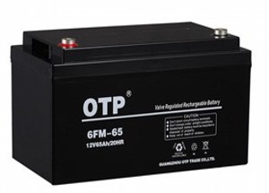 OTP늳6FM-120|