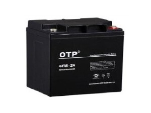 OTP늳6FM-200(sh)