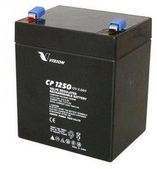 늳6FM200rֵ^