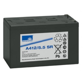 ꖹ늳A412/65 G6ԭbzw