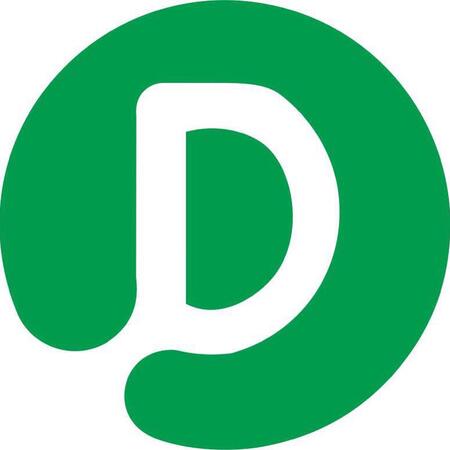 Ϻżc(din)Ļý޹˾
