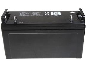 늳LC-PH12760u