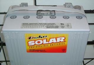 늳NP100-12   12V100AH