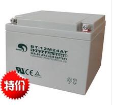 ِ늳BT-HSE-200-12a(chn)Ʒ΃r(ji)