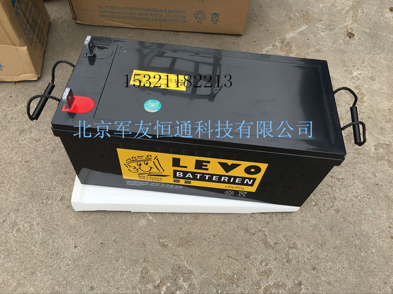 A늳6-GFM-100a(chn)Ʒ̖