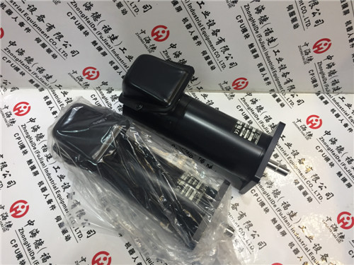 PARKERZETA6104