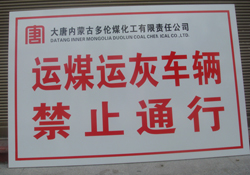 X巴Ĥzӡ־ ֹͨИ־Nۃr